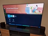 Samsung 65'' QN90D - Mini LED TV