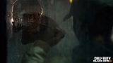zber z hry Call of Duty: Black Ops 6