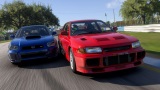 zber z hry Forza Motorsport (2023)