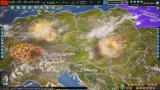 zber z hry Realpolitiks 3: Earth and Beyond 