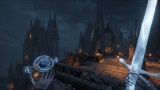 zber z hry Dungeonborne