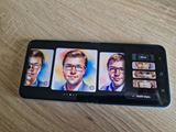 Samsung Galaxy Z Flip6