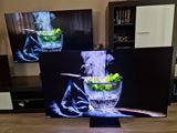 Samsung QD-OLED TV 65'' S95D