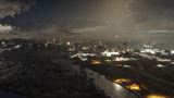 GTA VI wallpapery  