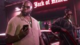 GTA VI wallpapery  