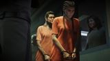 GTA VI wallpapery  