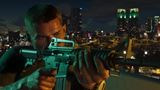 GTA VI wallpapery  