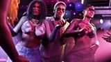 GTA VI wallpapery  