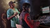 GTA VI wallpapery  