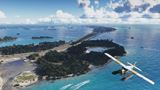 GTA VI wallpapery  