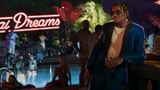 GTA VI wallpapery  