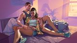 GTA VI wallpapery  