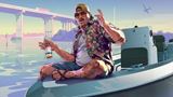 GTA VI wallpapery  