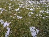 ROG Phone 9 Pro - herný mobil