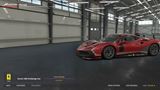 zber z hry Assetto Corsa EVO