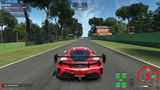 zber z hry Assetto Corsa EVO
