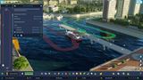 z�ber z hry Cities: Skylines II
