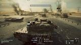 z�ber z hry Battlefield 6