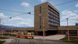 zber z hry Elektronka: Bratislava