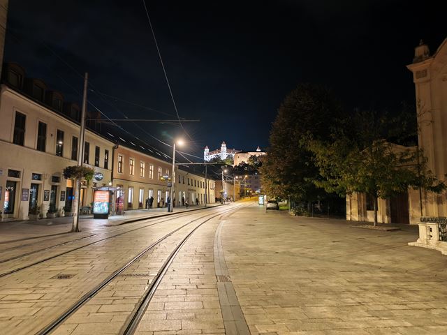 Xiaomi 15T Pro