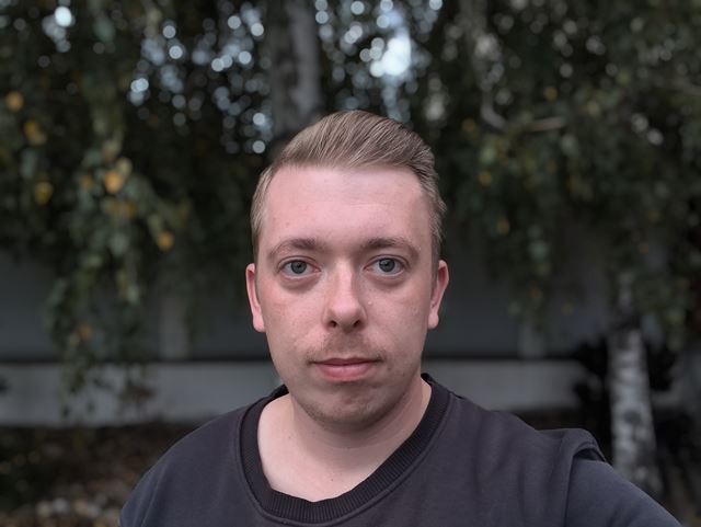 Xiaomi 15T Pro