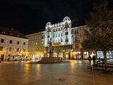 Xiaomi 15T Pro