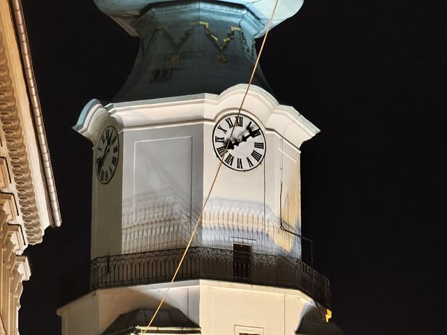 Xiaomi 15T Pro