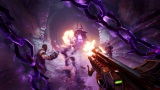 Painkiller prina nov demo a trailer poas Steam Next Festu