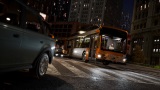 Dve nov simulcie od Saberu maj dem - Docked a Bus Bound si mete vyska na Steame