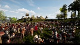 Filip Husk chrabro prezentoval svoju nastvajcu, vekolep RPG Legacy of Valor