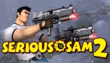 Serious Sam 2 oslavuje 20 rokov s vekm updatom na Steame