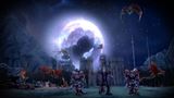 z�ber z hry AION Classic