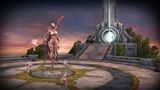 z�ber z hry AION Classic