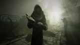 Pathologic 3 doraz na PC zaiatkom roka 2026, demo je u dostupn