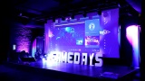 Game Days Koice 2025 odhauj program  ak ns Q&A s Valve aj desiatky prednok a workshopov