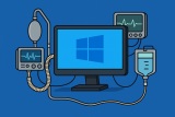 Windows 10 podpora dnes skonila, ale mete si ju predi na al rok
