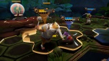 Glassbreakers prinesie rchlu akn stratgiu do Apple Vision Pro, Meta aj na Steam u oskoro