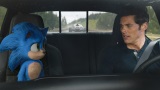 Sonic sa stal novm sidekickom v naviganej aplikcii Waze
