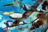 Kultov shoot'em up hry od Psikyo zmizn zo Steamu na konci oktbra