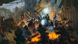 Owlcat Games spa bezplatn vzdelvac portl pre hernch vvojrov