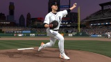 MLB the Show mono prde na PC