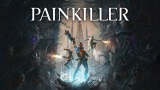 Painkiller sa vracia v novom videu od vvojrov