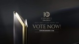 Esports Awards 2025 sa vracaj do Las Vegas - hlasova mete aj za svoje obben tituly a tvre
