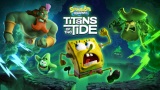 Demo SpongeBob SquarePants: Titans of the Tide je dostupn na Steame aj konzolch