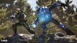 Halo tdio u vraj vrazne vyuva AI pri vvoji