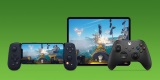 Xbox Cloud Gaming u vyiel z beta verzie, ponkne lepiu kvalitu pre Game Pass Ultimate hrov