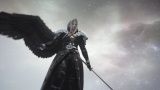 Skladate Final Fantasy Nobuo Uematsu tvrd, e hudba m by udsk, nie dokonal ako AI