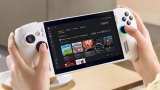 Sarah Bond: Xbox plnuje alej rozirova hardvr