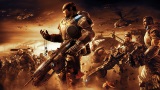 Microsoft dajne pripravuje emultor pre spanie Xbox exkluzivt na PC