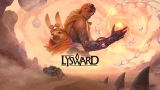 Snowcastle Games odhauj survival adventru Lysward, beta je u dostupn